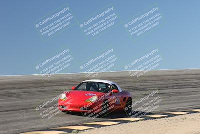 media/Oct-19-2025-PCA San Diego (Sun) [[b7baa86645]]/3-Orange Group/Session 2 (Bowl)/